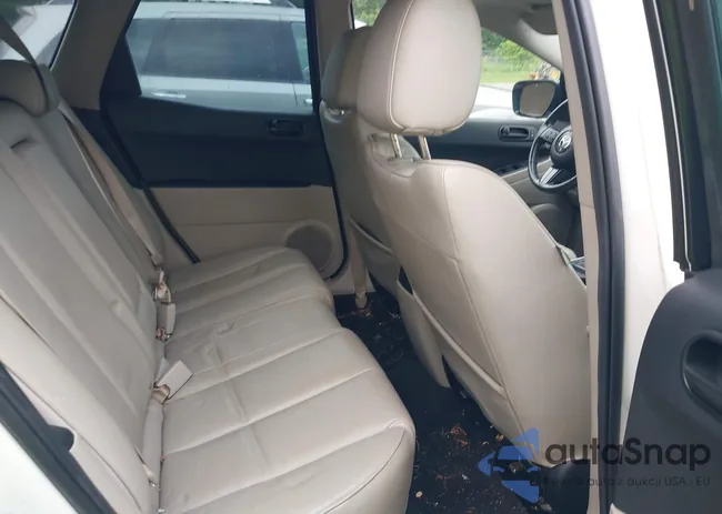 JM3ER293790218493: 42363749