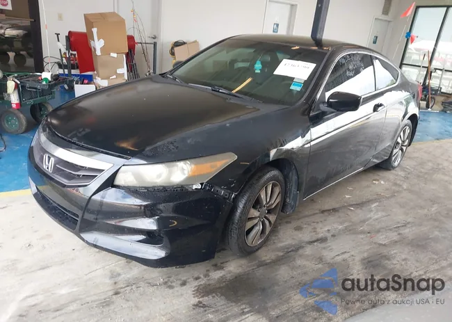 1HGCS1B39CA009946: 42363799