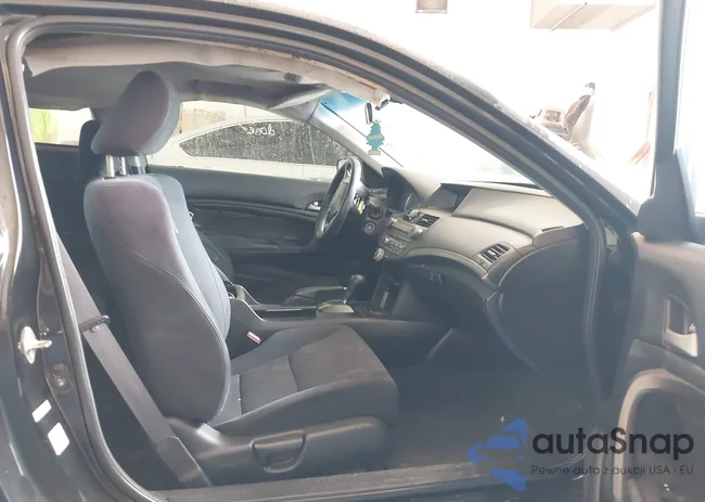 1HGCS1B39CA009946: 42363799