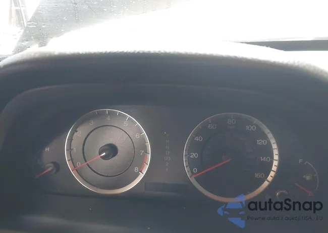 1HGCS1B39CA009946: 42363799