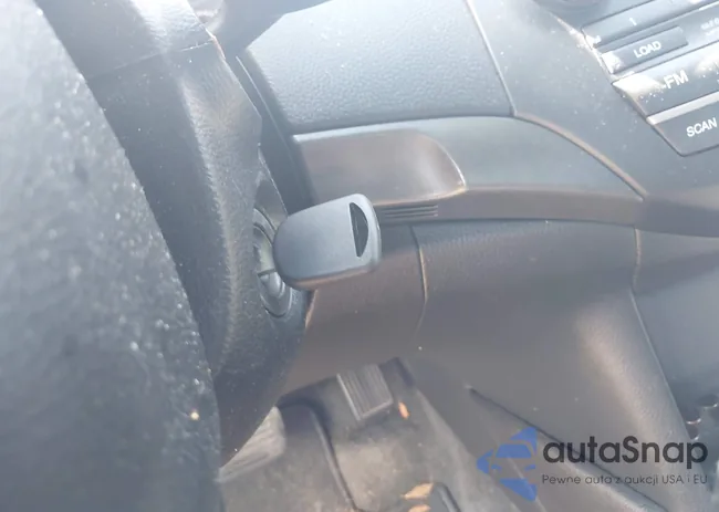 1HGCS1B39CA009946: 42363799