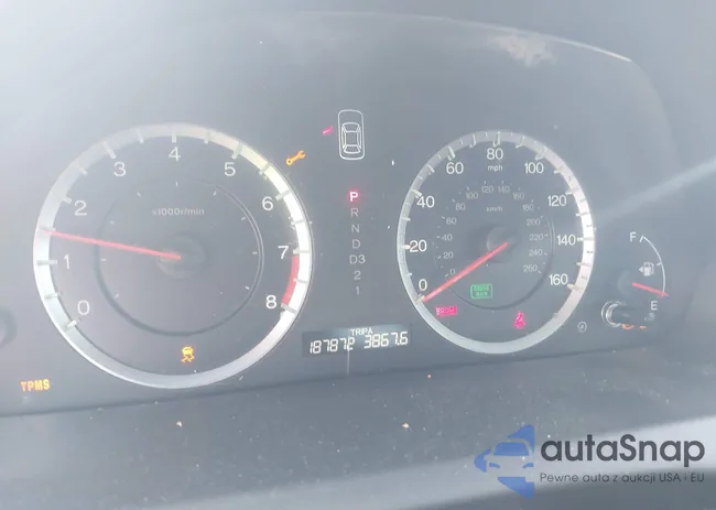 1HGCS1B39CA009946: 42363799