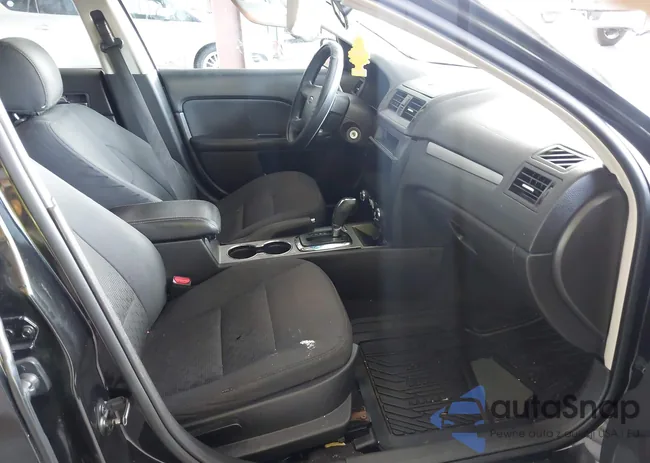 3FAHP0HA7CR425737: 42363801