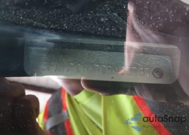 3FAHP0HA7CR425737: 42363801