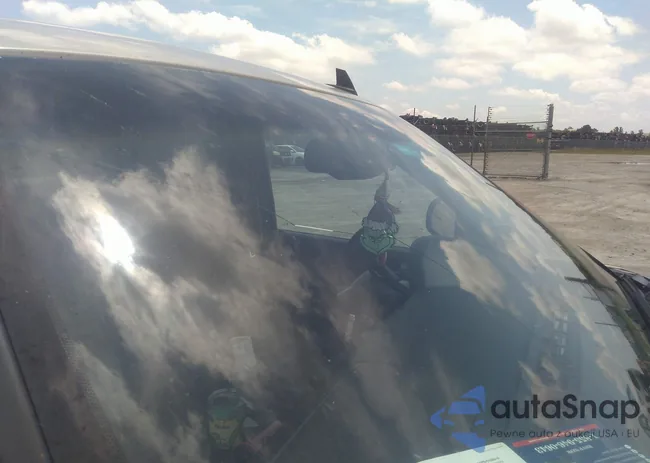 1GNFK13098R214294: 42363804