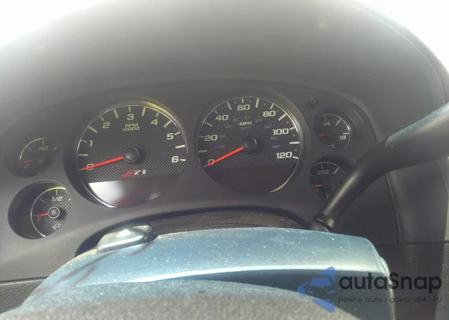 1GNFK13098R214294: 42363804