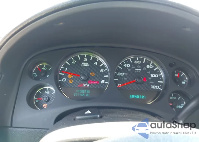 1GNFK13098R214294: 42363804