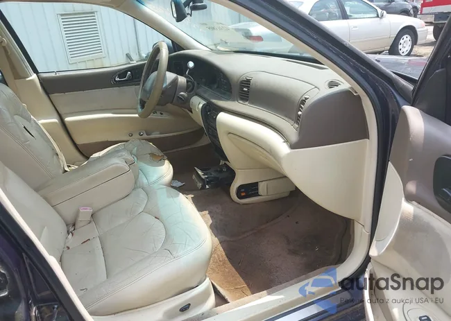 1LNLM97V7VY624356: 42363805