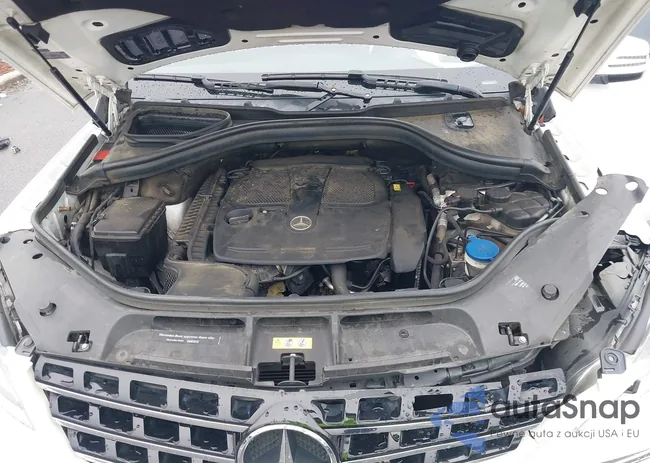 4JGDA5JB4FA603561: 42363810