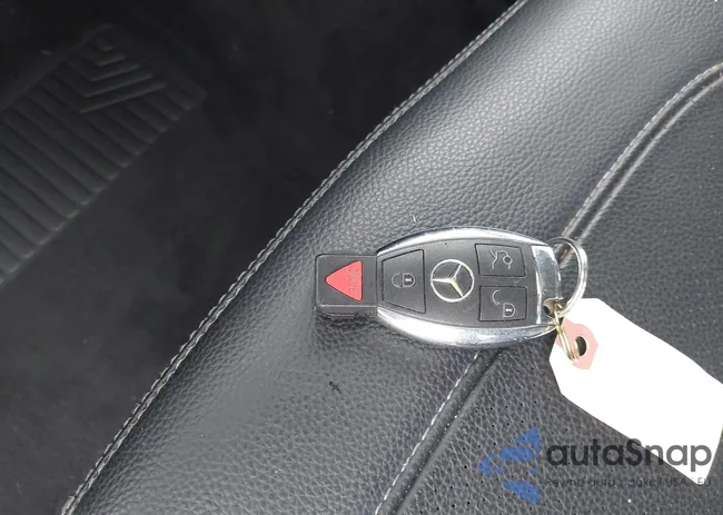 4JGDA5JB4FA603561: 42363810