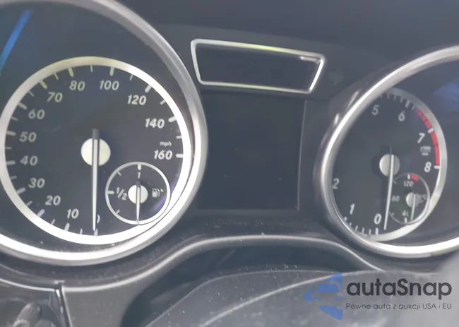 4JGDA5JB4FA603561: 42363810