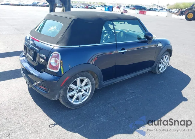 WMWZP3C53ET706796: 42363811