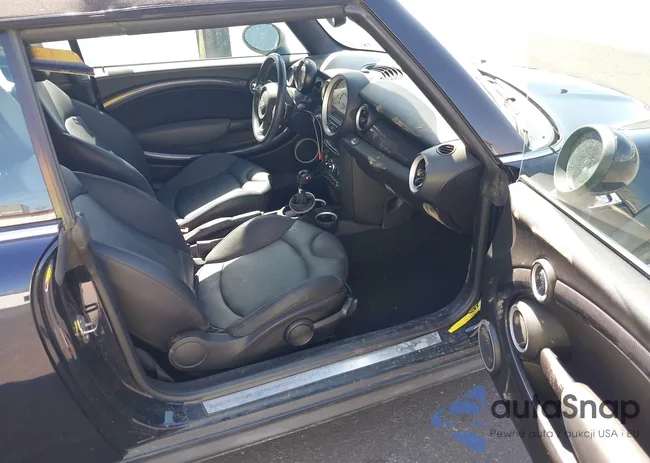 WMWZP3C53ET706796: 42363811