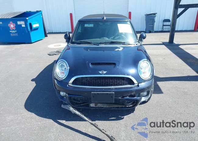 WMWZP3C53ET706796: 42363811