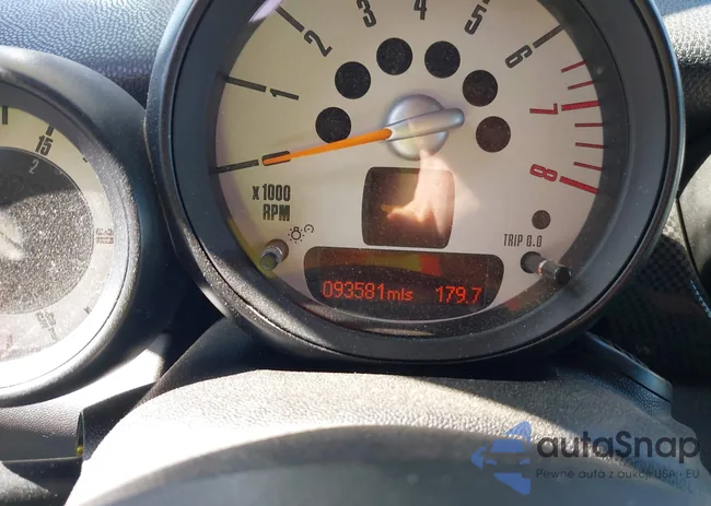 WMWZP3C53ET706796: 42363811