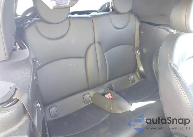 WMWZP3C53ET706796: 42363811