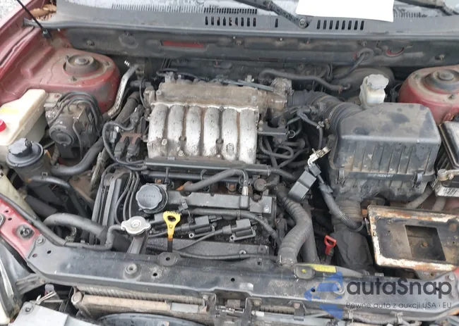 KM8SC13E35U995639: 42363813