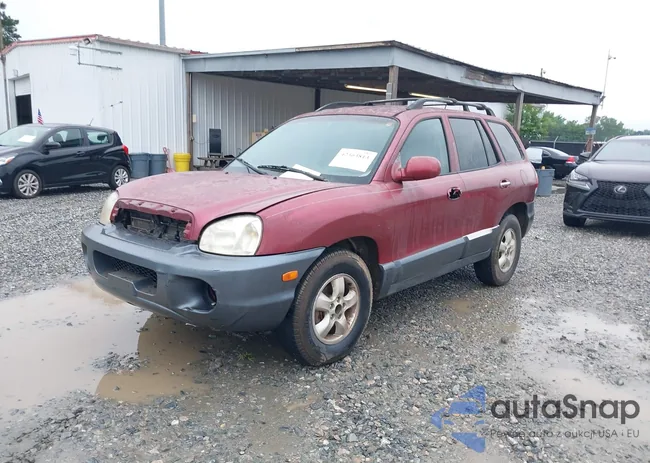 KM8SC13E35U995639: 42363813