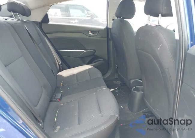 3KPC24A6XNE185433: 42363814