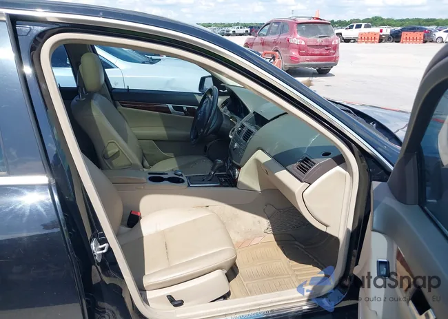 WDDGF5EB3AF495139: 42363816