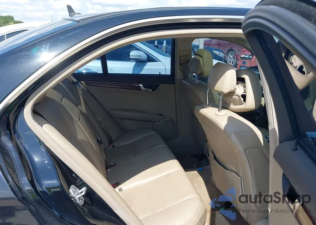 WDDGF5EB3AF495139: 42363816