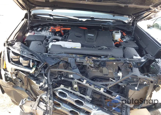 5TFNC5DB2SX093734: 42363817