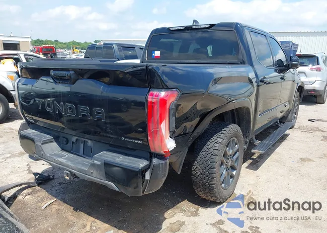 5TFNC5DB2SX093734: 42363817