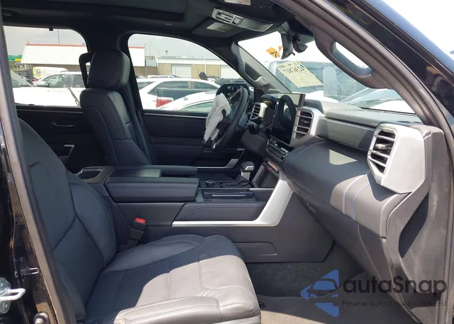 5TFNC5DB2SX093734: 42363817