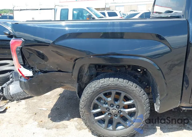 5TFNC5DB2SX093734: 42363817