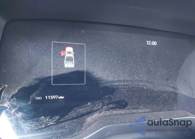 5TFNC5DB2SX093734: 42363817