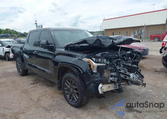 5TFNC5DB2SX093734: 42363817