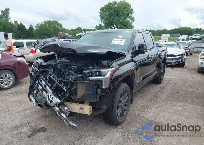 5TFNC5DB2SX093734: 42363817