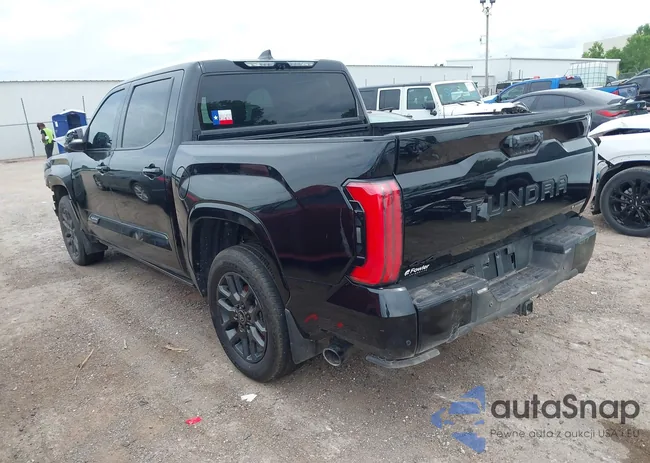 5TFNC5DB2SX093734: 42363817