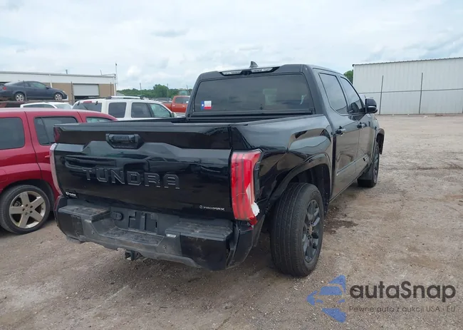 5TFNC5DB2SX093734: 42363817