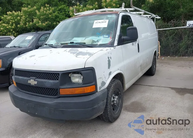 1GCWGFCA4B1168833: 42363818