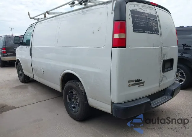 1GCWGFCA4B1168833: 42363818