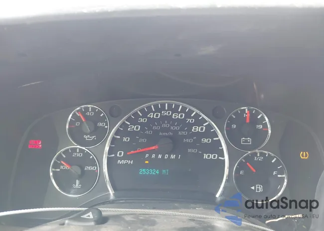 1GCWGFCA4B1168833: 42363818