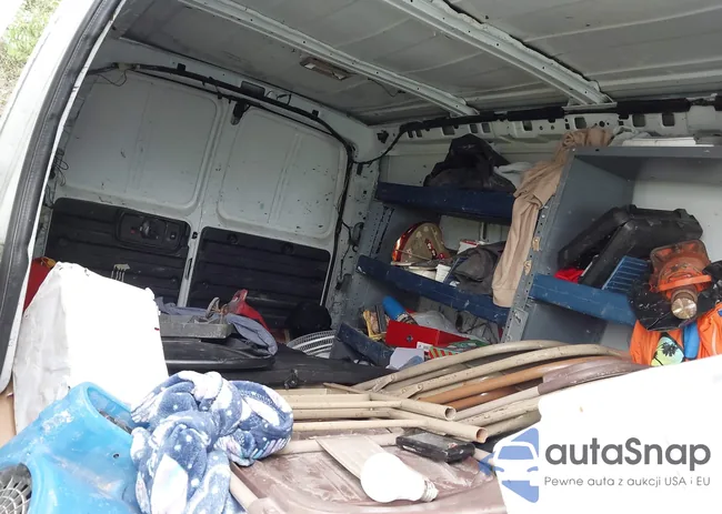 1GCWGFCA4B1168833: 42363818