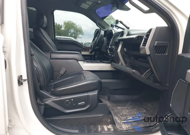 1FT7W2BT6JEB18283: 42363824