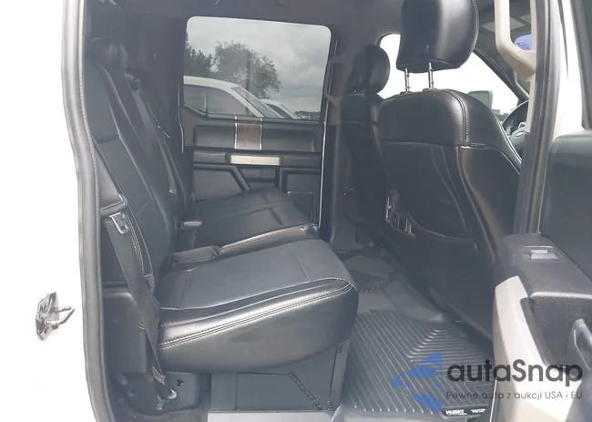 1FT7W2BT6JEB18283: 42363824