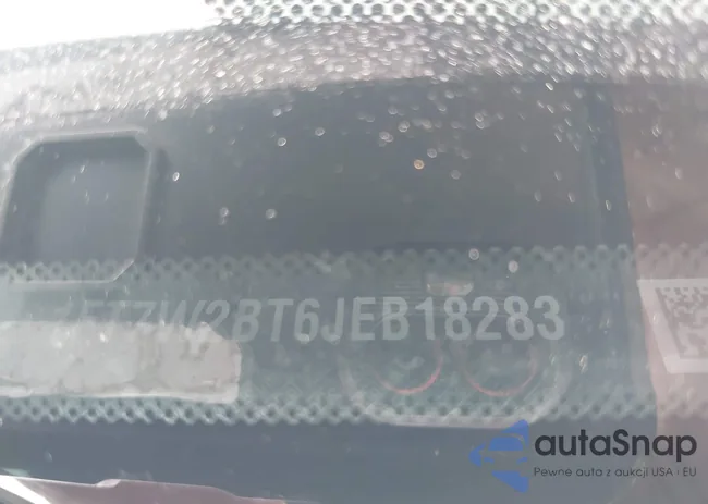 1FT7W2BT6JEB18283: 42363824