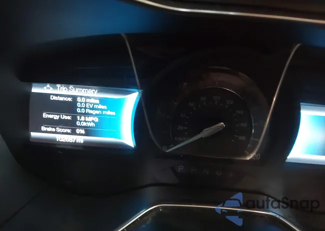 3FA6P0SU1HR256249: 42363826