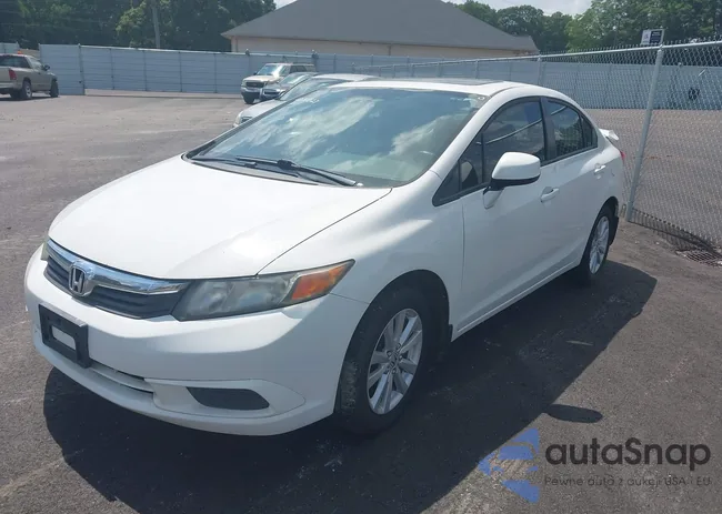 2HGFB2F90CH532534: 42363827