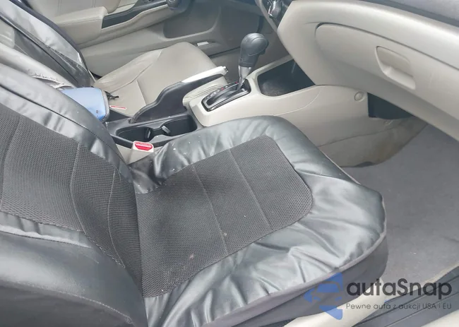 2HGFB2F90CH532534: 42363827