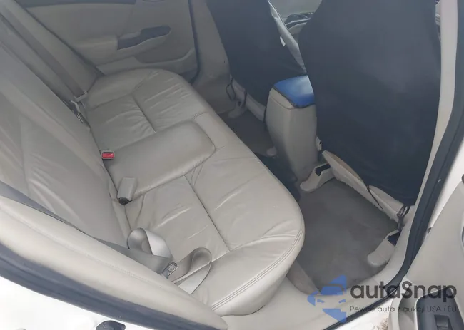 2HGFB2F90CH532534: 42363827