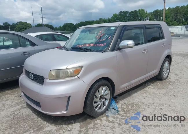 JTLKE50E381002564: 42363828