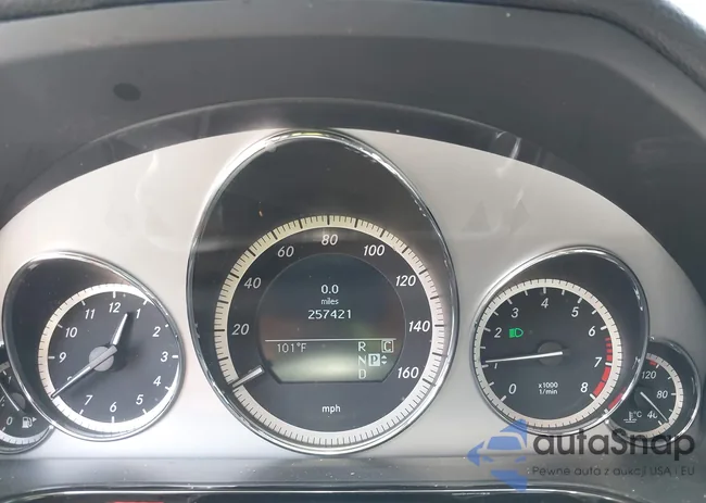 WDDHF5GB9AA227548: 42363835