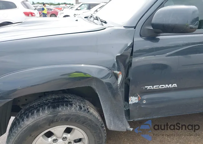 5TEJU4GN1AZ733077: 42363839