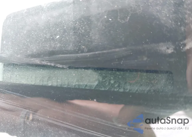 5TEJU4GN1AZ733077: 42363839