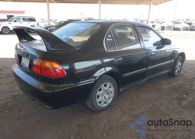 JHMEJ6677YS011179: 42363842